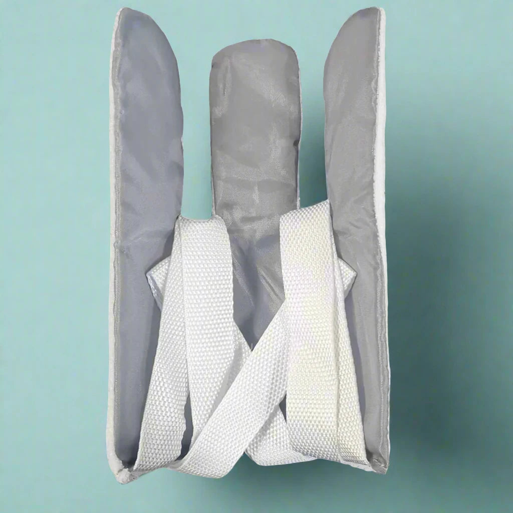 EasySock Aid™  No Bending Sock Aid Device