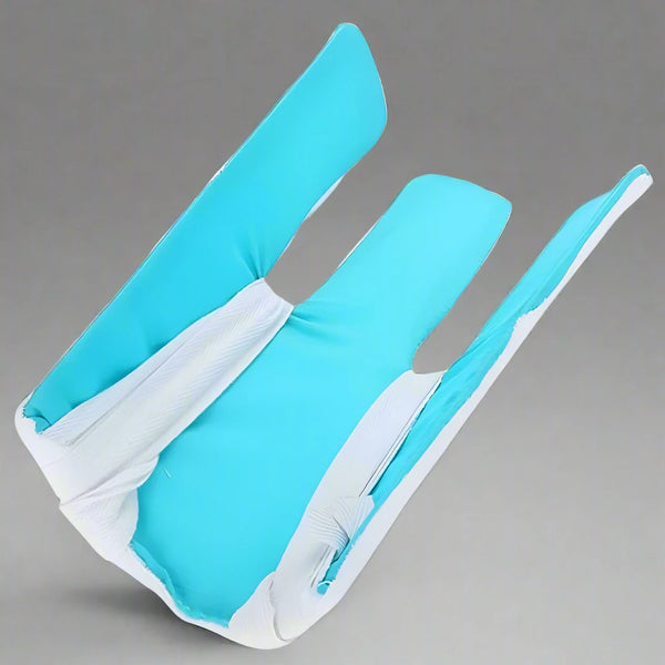 EasySock Aid™  No Bending Sock Aid Device